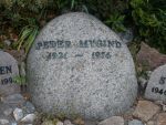 Peder Mygind.JPG